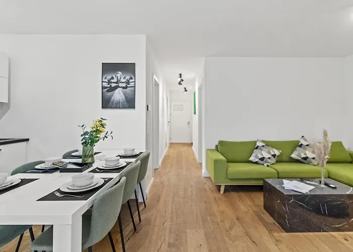 Noblenest Relax - Garten - Waschmaschine - Design