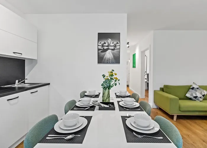 Noblenest Relax - Garten - Waschmaschine - Design